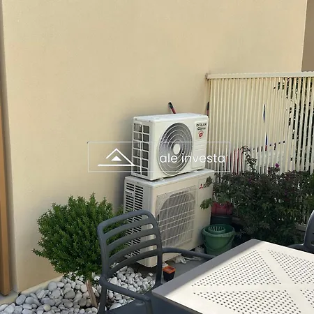 Coast 244d - By Ale Investa Apartamento *